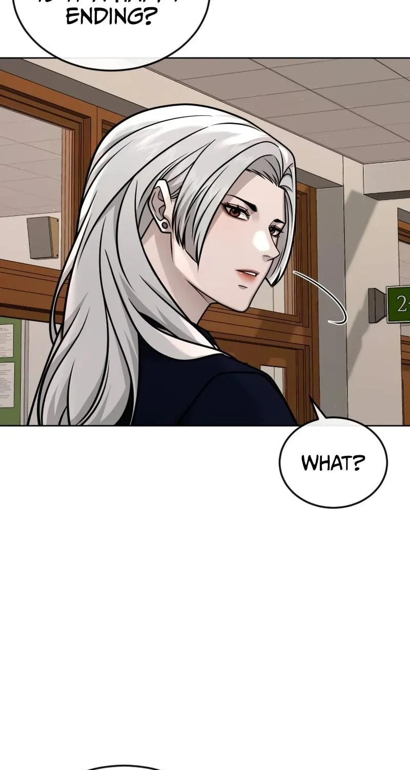 Read QUESTISM chapter 162 image 49 on Lezhin