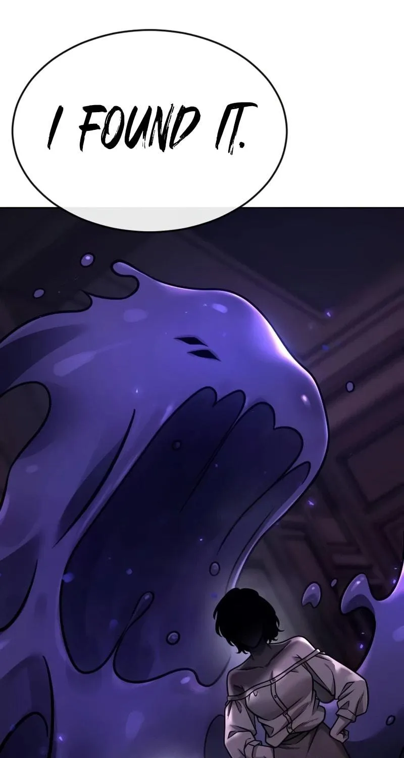 Read QUESTISM chapter 162 image 5 on Lezhin