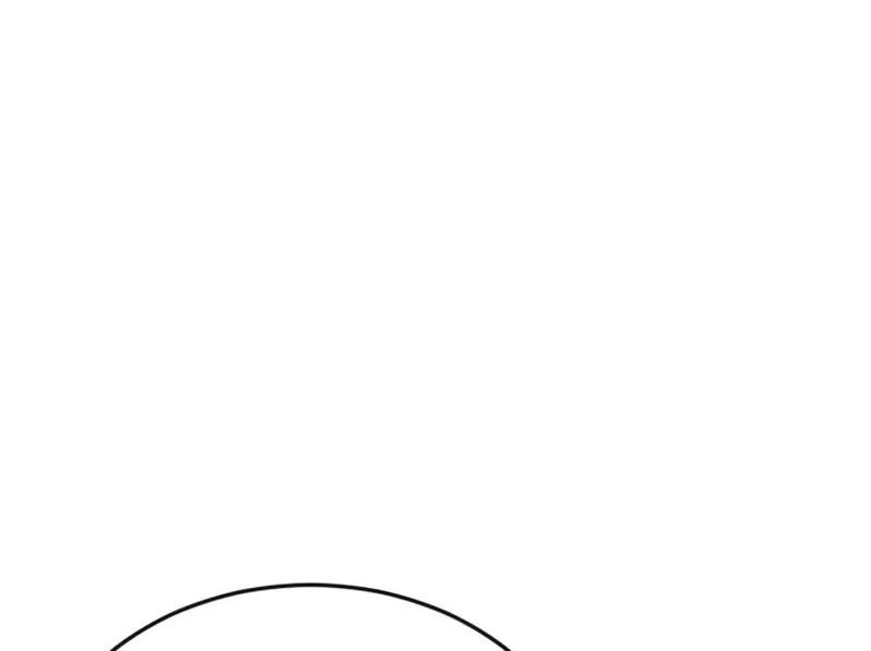 Read QUESTISM chapter 162 image 54 on Lezhin