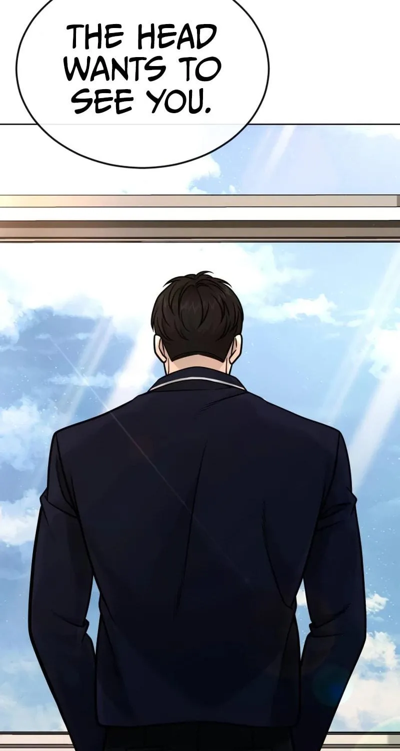 Read QUESTISM chapter 162 image 55 on Lezhin