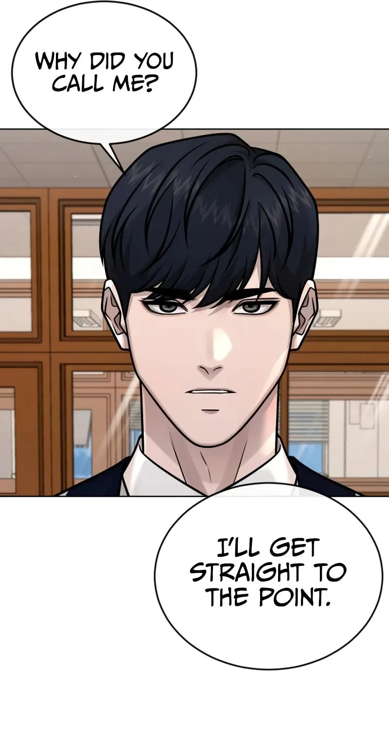 Read QUESTISM chapter 162 image 59 on Lezhin
