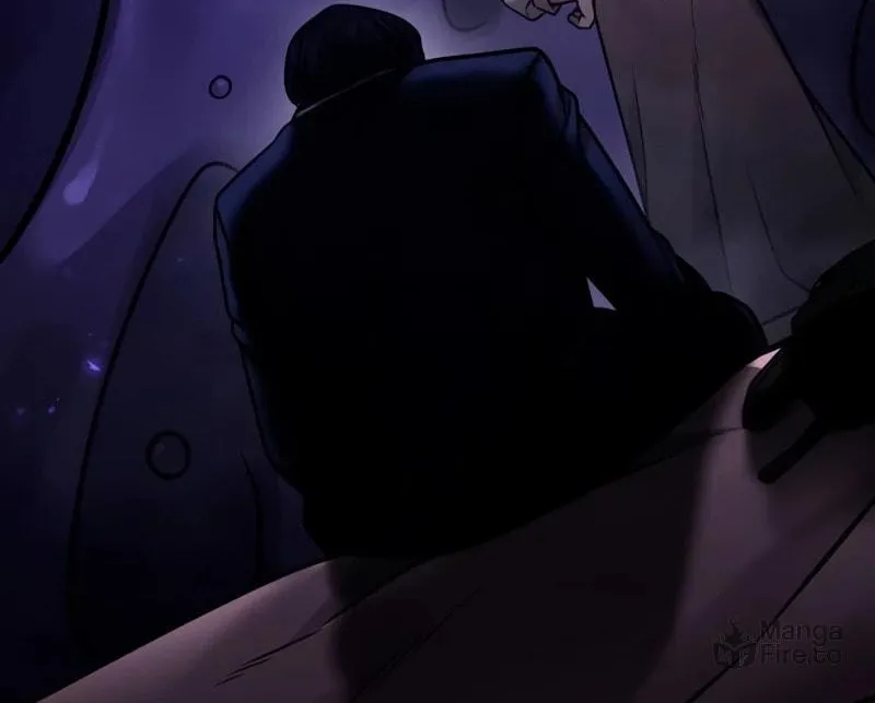 Read QUESTISM chapter 162 image 6 on Lezhin