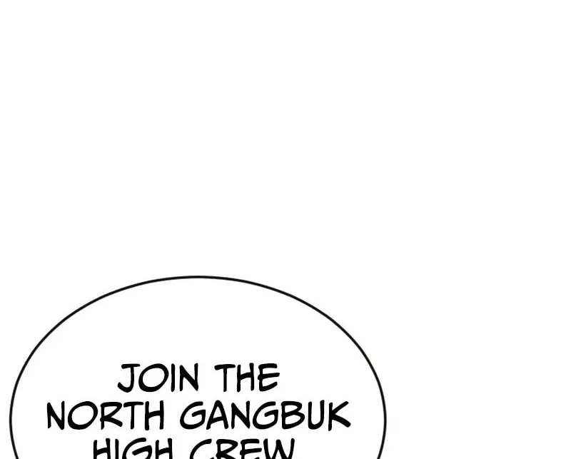 Read QUESTISM chapter 162 image 60 on Lezhin
