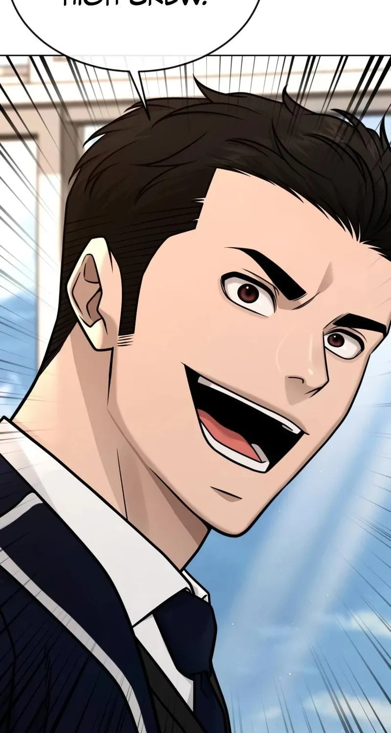 Read QUESTISM chapter 162 image 61 on Lezhin