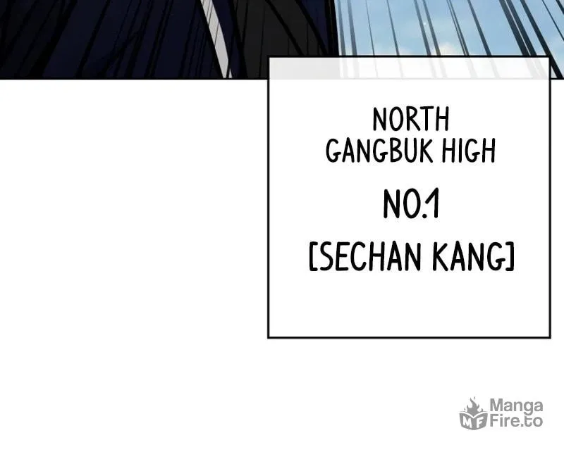 Read QUESTISM chapter 162 image 62 on Lezhin