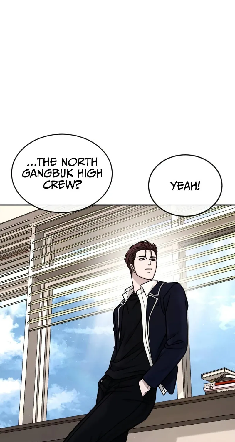Read QUESTISM chapter 162 image 63 on Lezhin