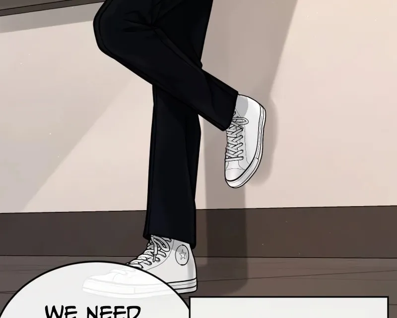 Read QUESTISM chapter 162 image 64 on Lezhin