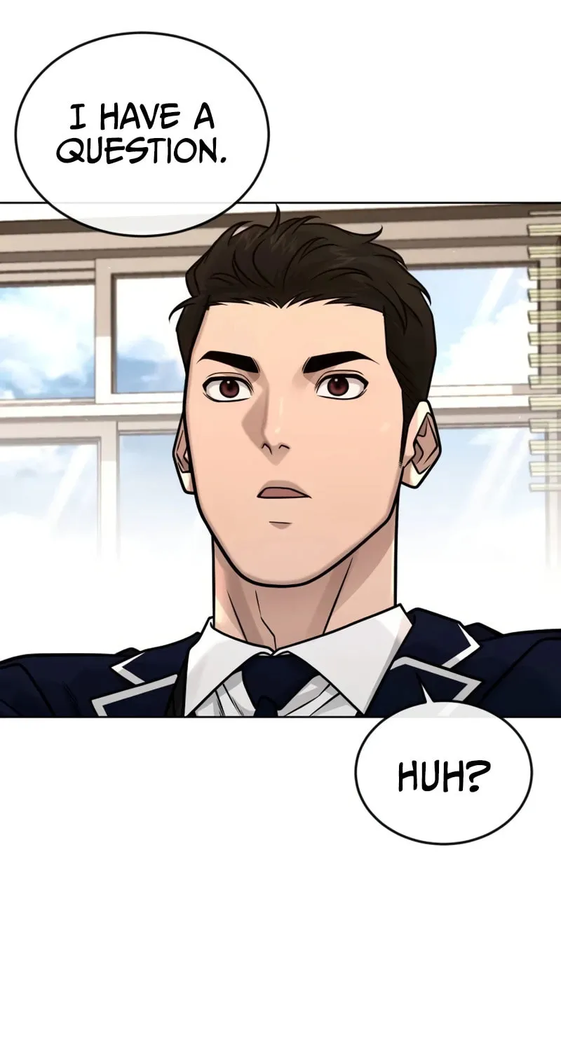 Read QUESTISM chapter 162 image 69 on Lezhin