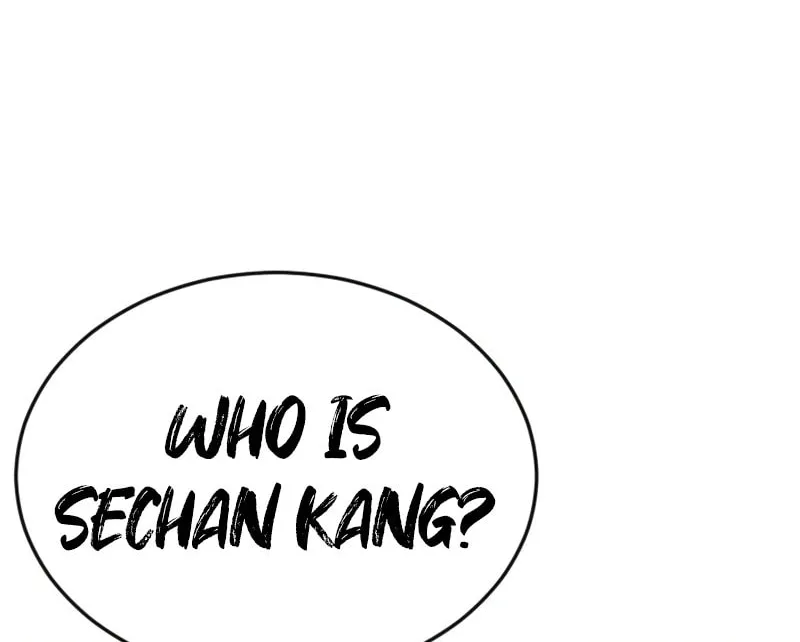 Read QUESTISM chapter 162 image 70 on Lezhin