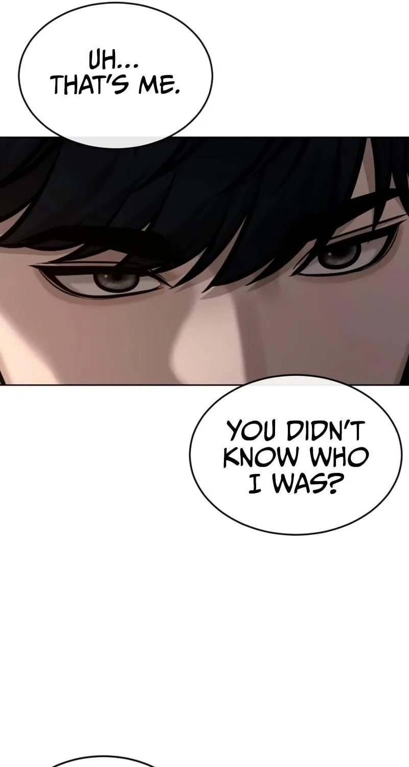 Read QUESTISM chapter 162 image 73 on Lezhin