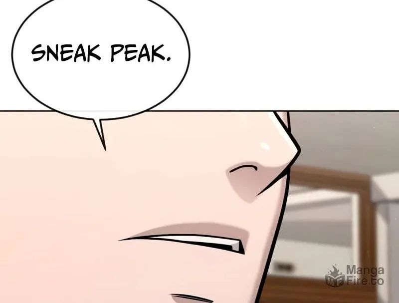 Read QUESTISM chapter 162 image 74 on Lezhin