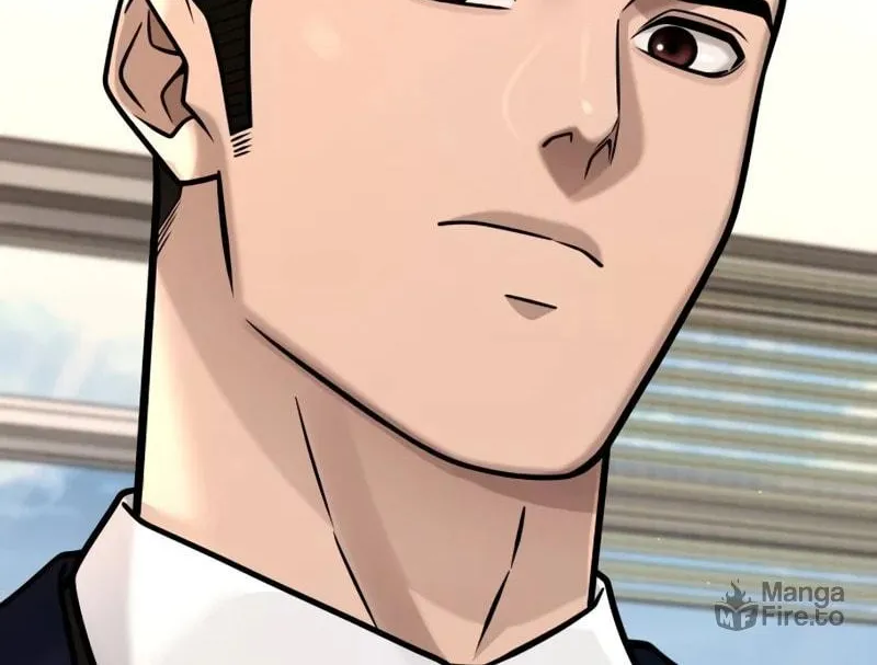 Read QUESTISM chapter 162 image 76 on Lezhin