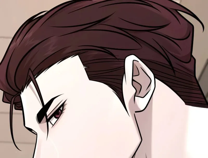 Read QUESTISM chapter 162 image 78 on Lezhin