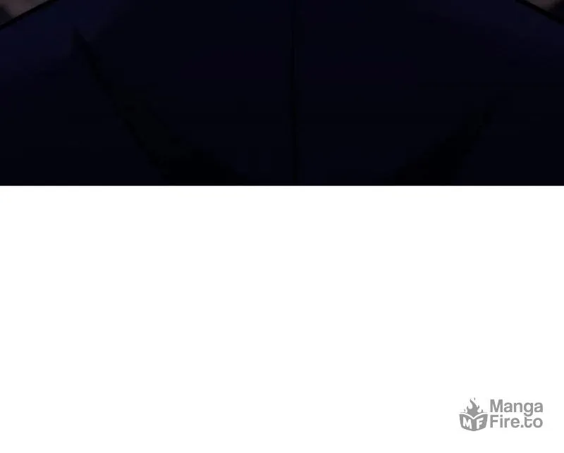 Read QUESTISM chapter 162 image 8 on Lezhin