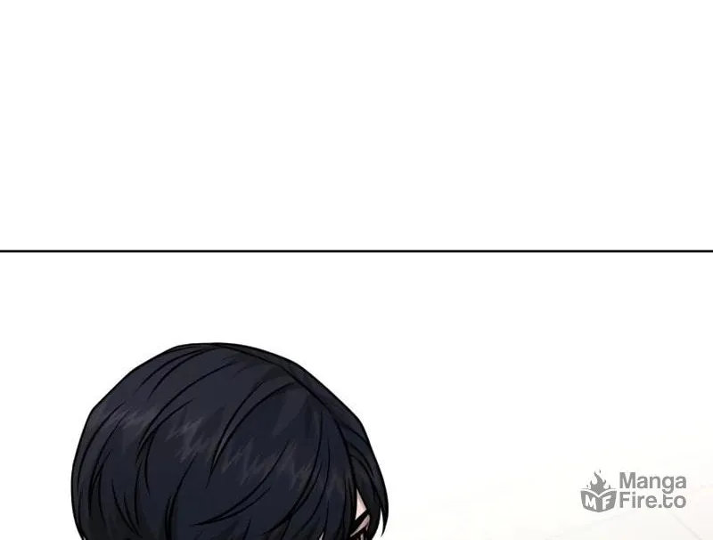 Read QUESTISM chapter 162 image 80 on Lezhin