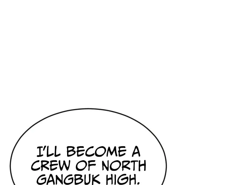 Read QUESTISM chapter 162 image 84 on Lezhin