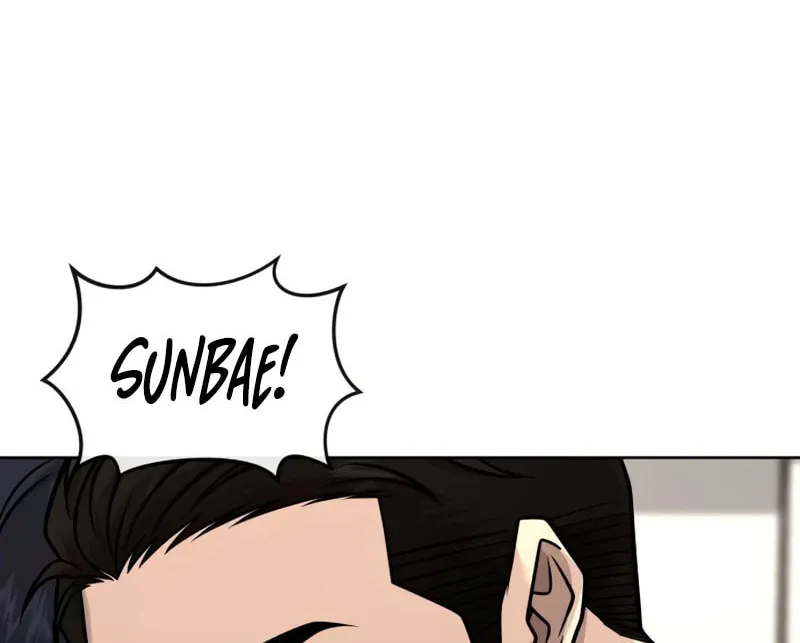 Read QUESTISM chapter 162 image 88 on Lezhin
