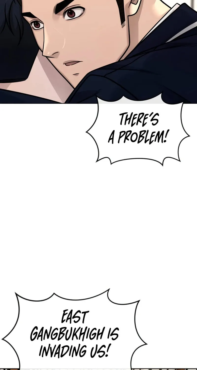 Read QUESTISM chapter 162 image 89 on Lezhin