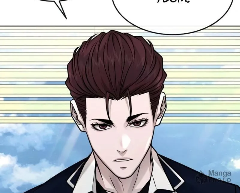Read QUESTISM chapter 162 image 92 on Lezhin