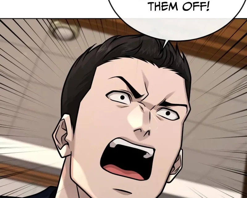 Read QUESTISM chapter 162 image 94 on Lezhin