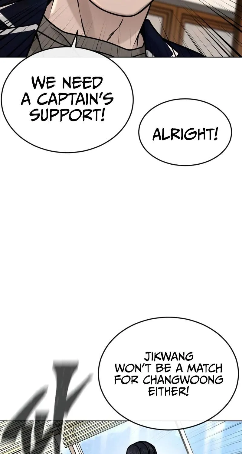 Read QUESTISM chapter 162 image 95 on Lezhin