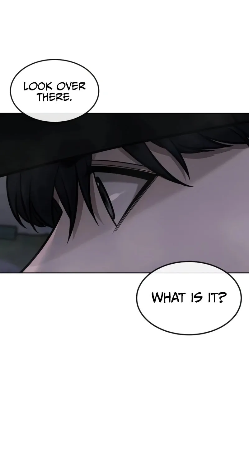 Read QUESTISM chapter 163 image 10 on Lezhin