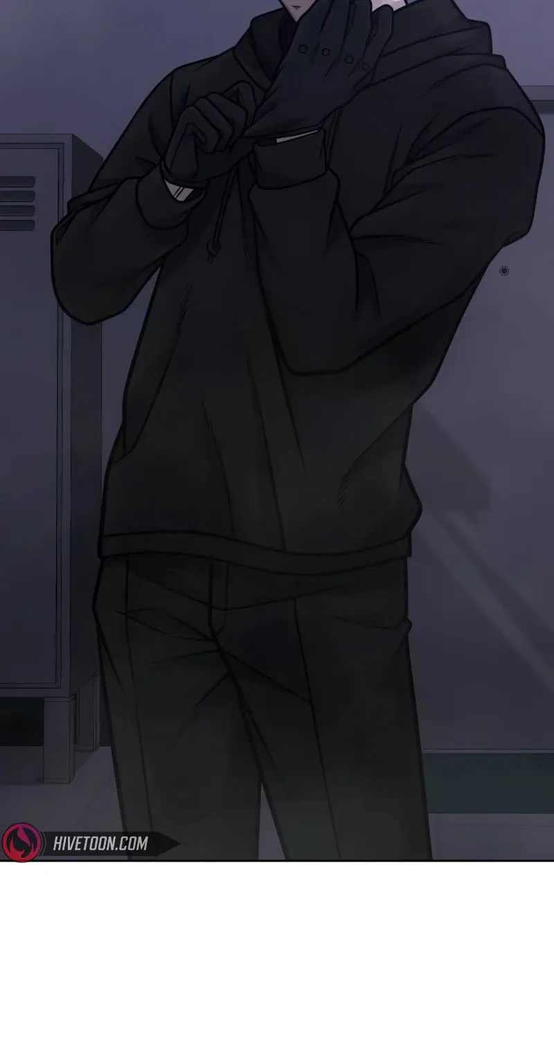 Read QUESTISM chapter 163 image 100 on Lezhin