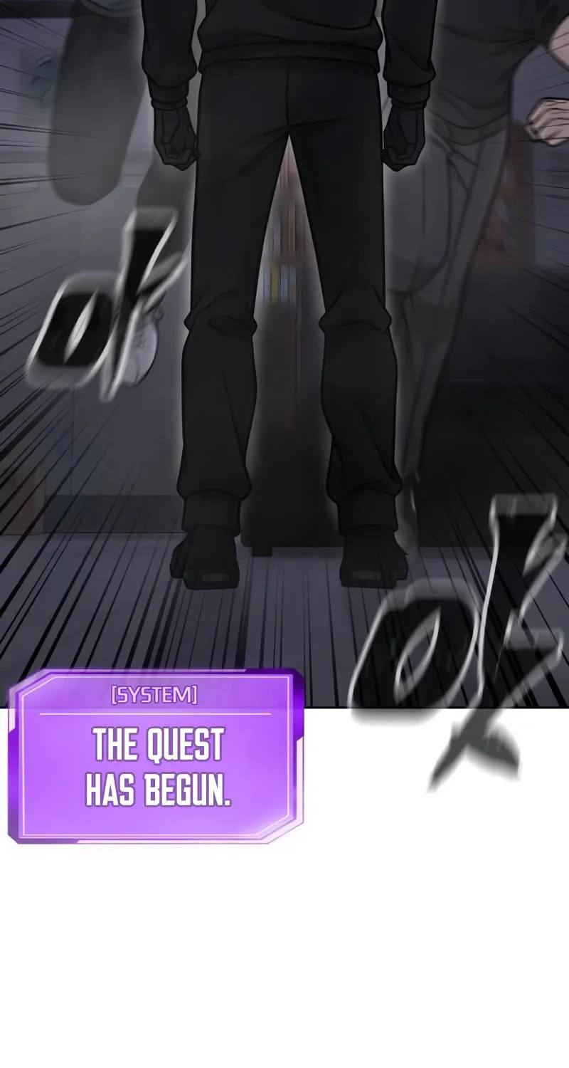 Read QUESTISM chapter 163 image 106 on Lezhin