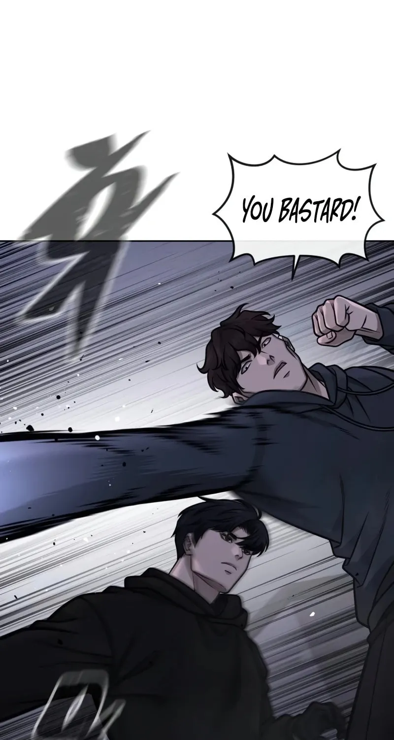 Read QUESTISM chapter 163 image 107 on Lezhin