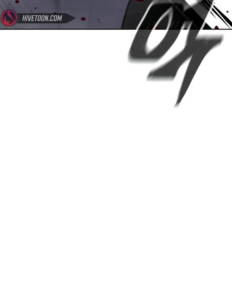 Read QUESTISM chapter 163 image 110 on Lezhin