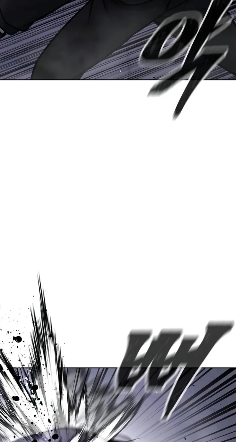 Read QUESTISM chapter 163 image 112 on Lezhin