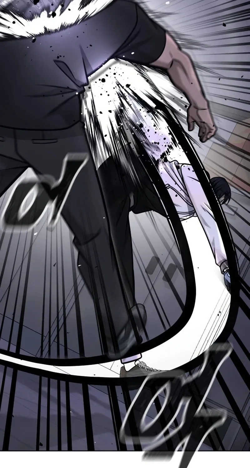 Read QUESTISM chapter 163 image 113 on Lezhin