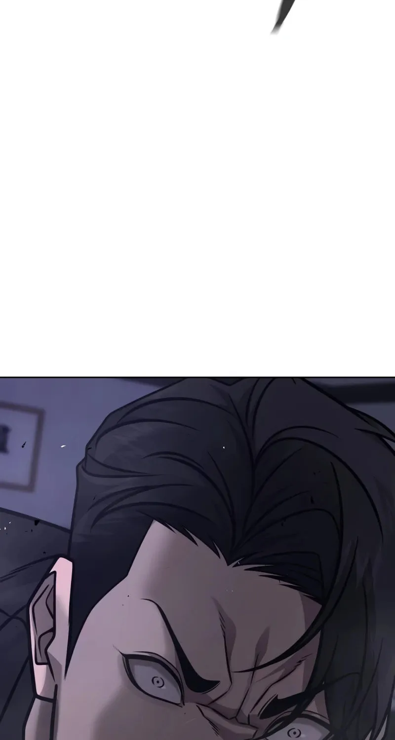 Read QUESTISM chapter 163 image 114 on Lezhin