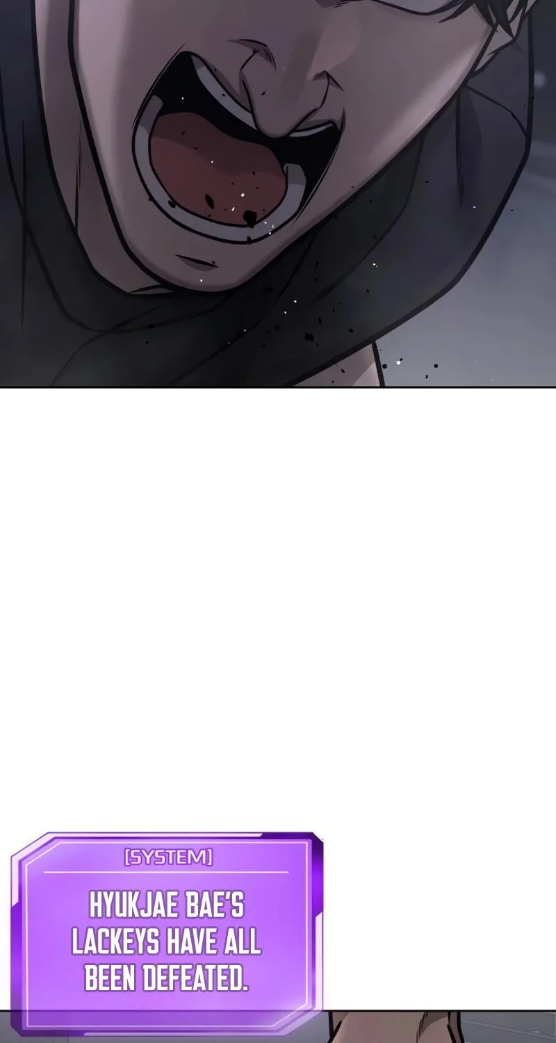Read QUESTISM chapter 163 image 115 on Lezhin