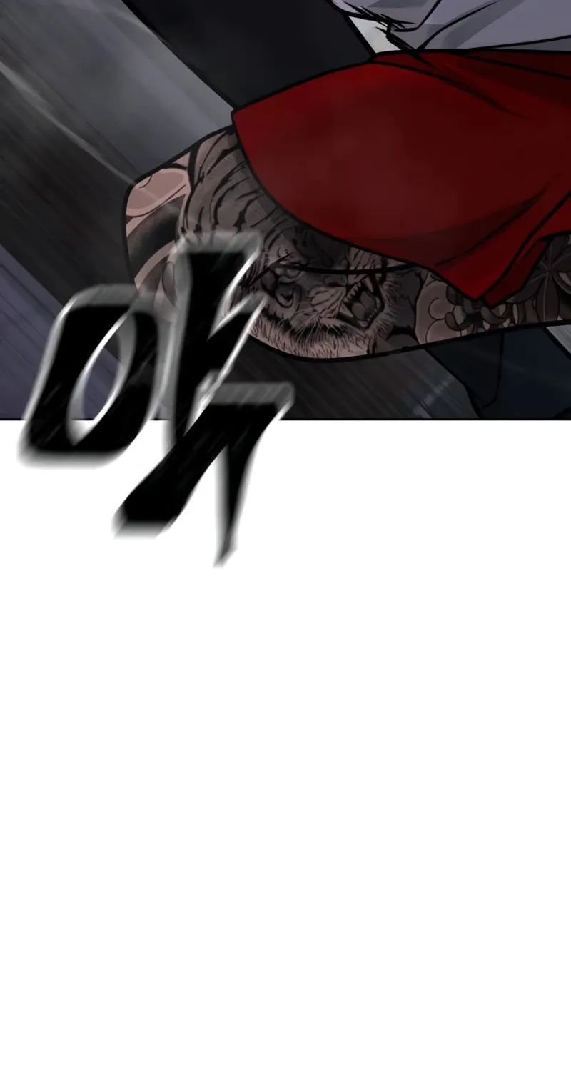 Read QUESTISM chapter 163 image 118 on Lezhin