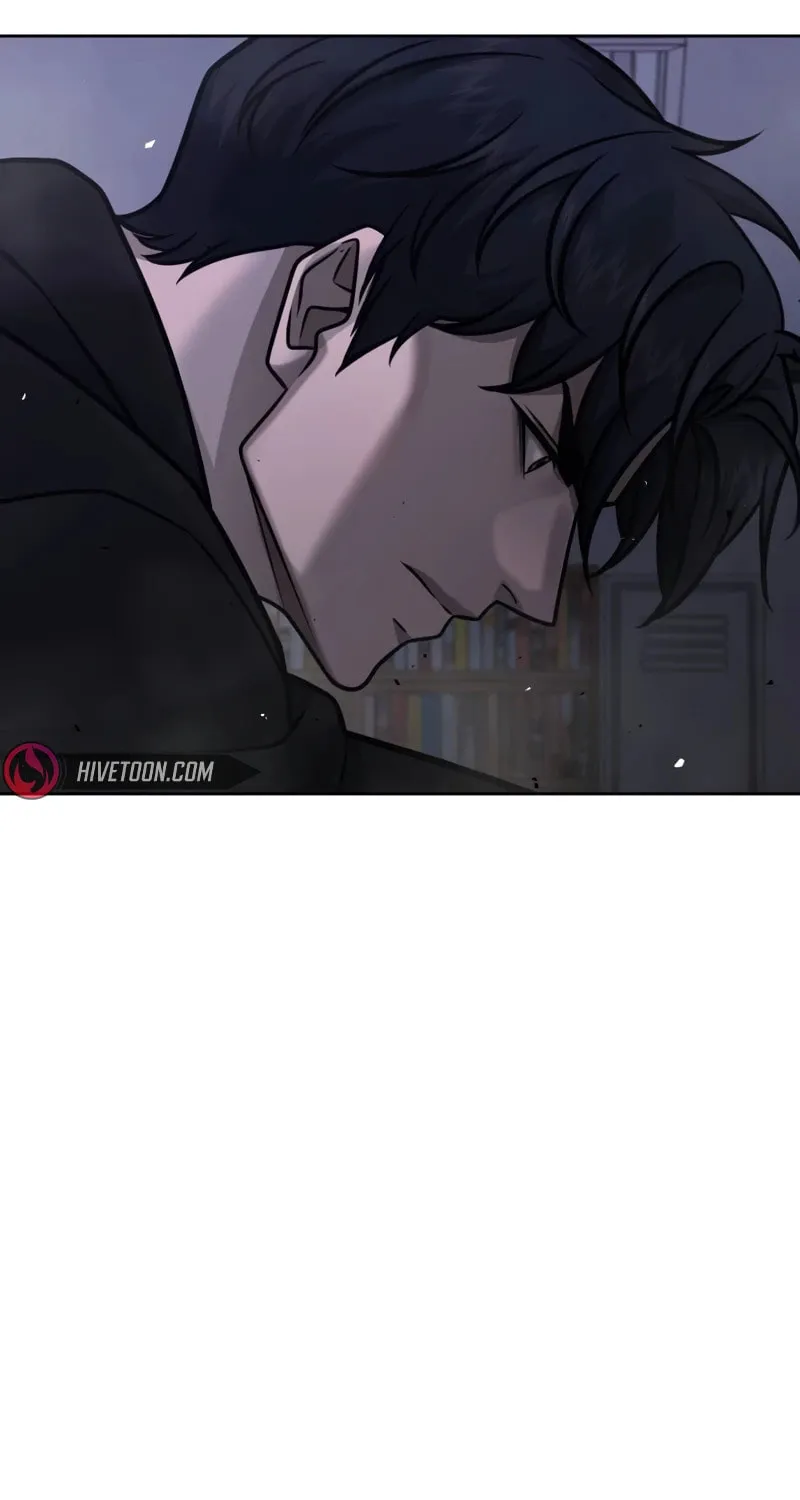 Read QUESTISM chapter 163 image 119 on Lezhin