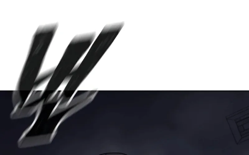 Read QUESTISM chapter 163 image 120 on Lezhin