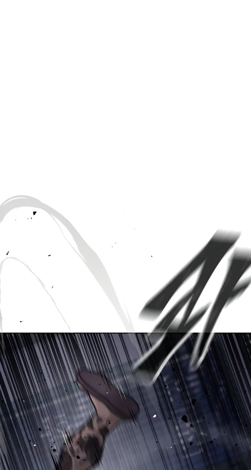 Read QUESTISM chapter 163 image 122 on Lezhin