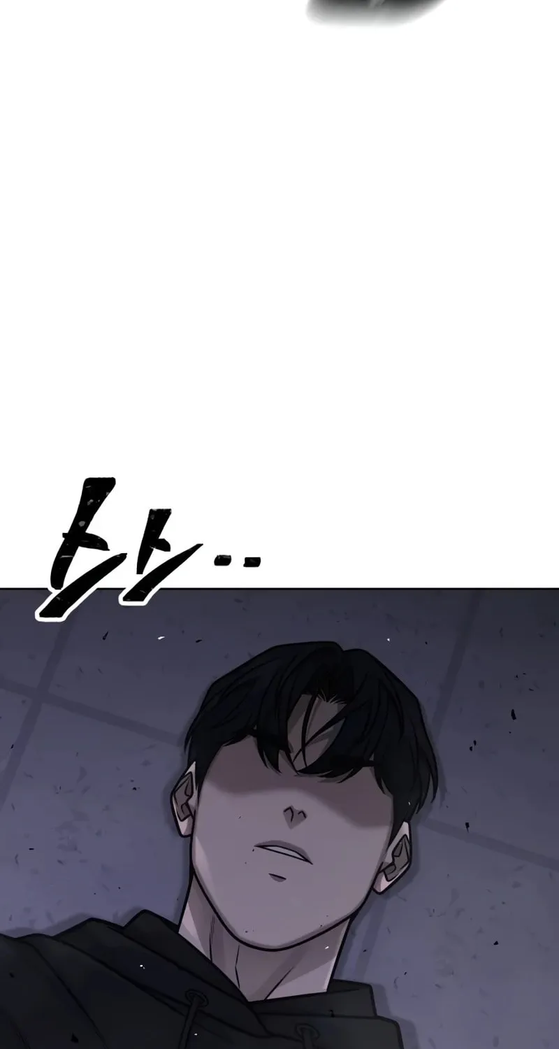 Read QUESTISM chapter 163 image 124 on Lezhin