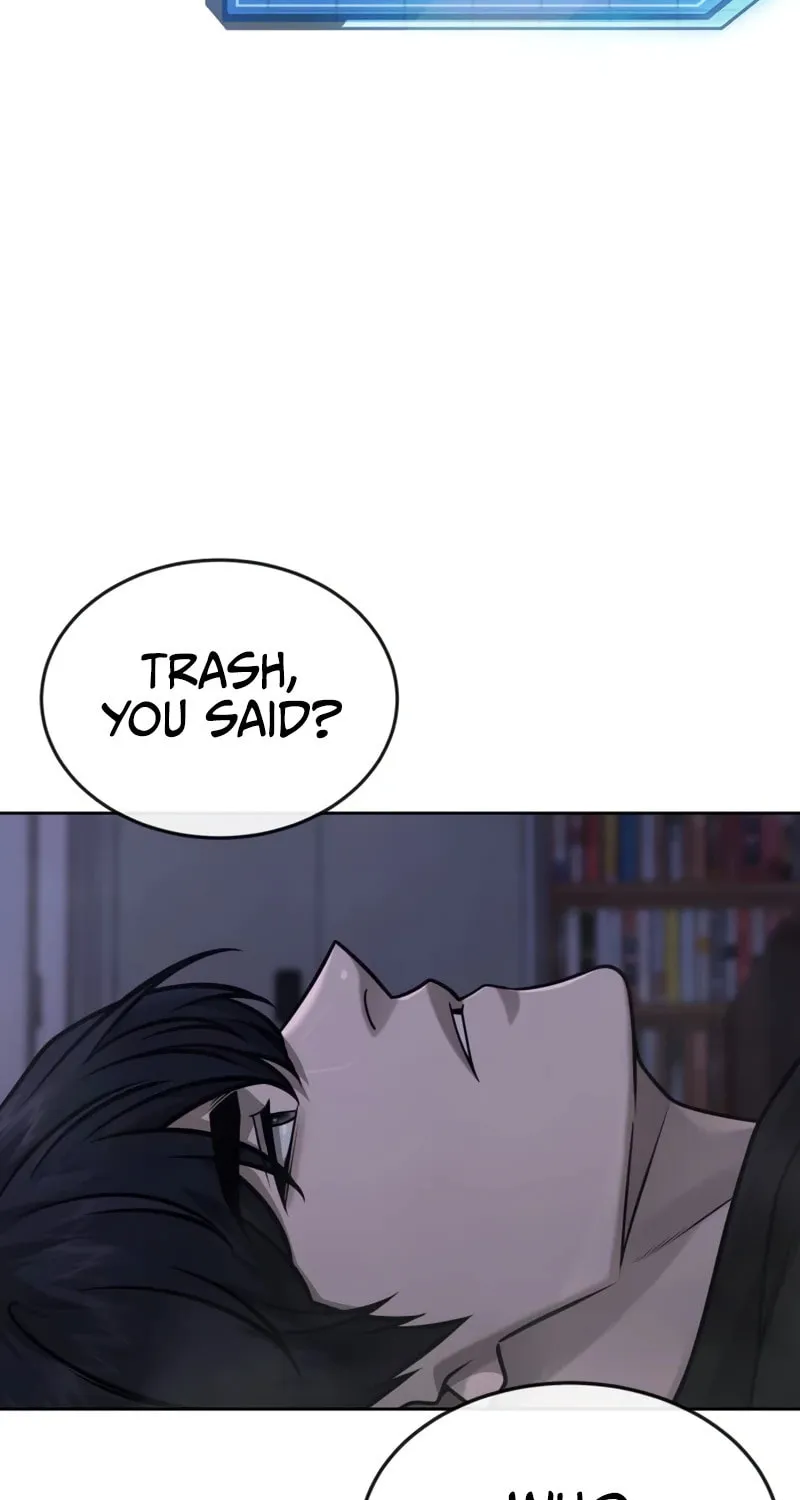 Read QUESTISM chapter 163 image 127 on Lezhin