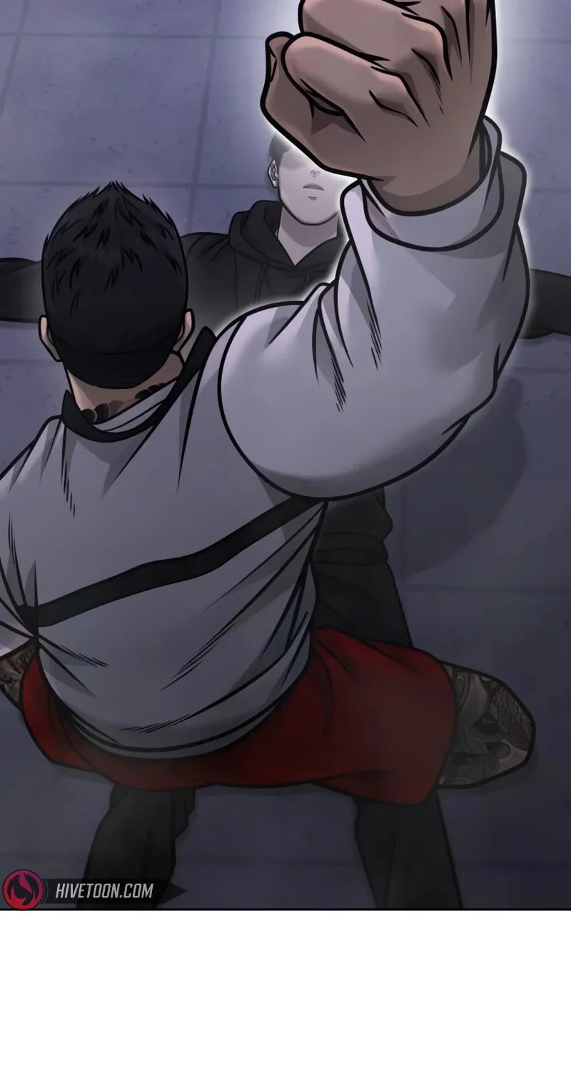 Read QUESTISM chapter 163 image 129 on Lezhin