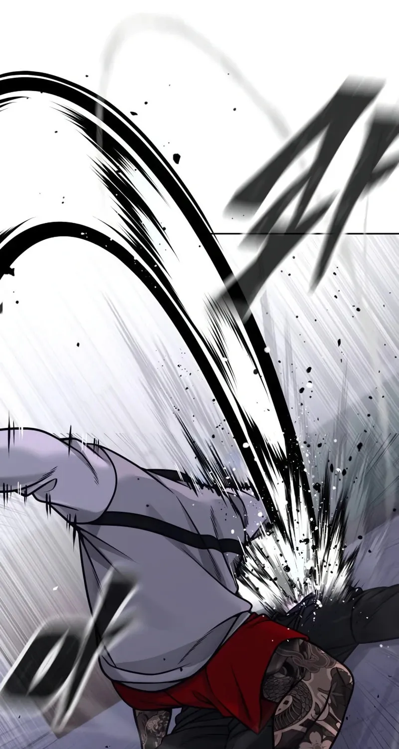 Read QUESTISM chapter 163 image 131 on Lezhin