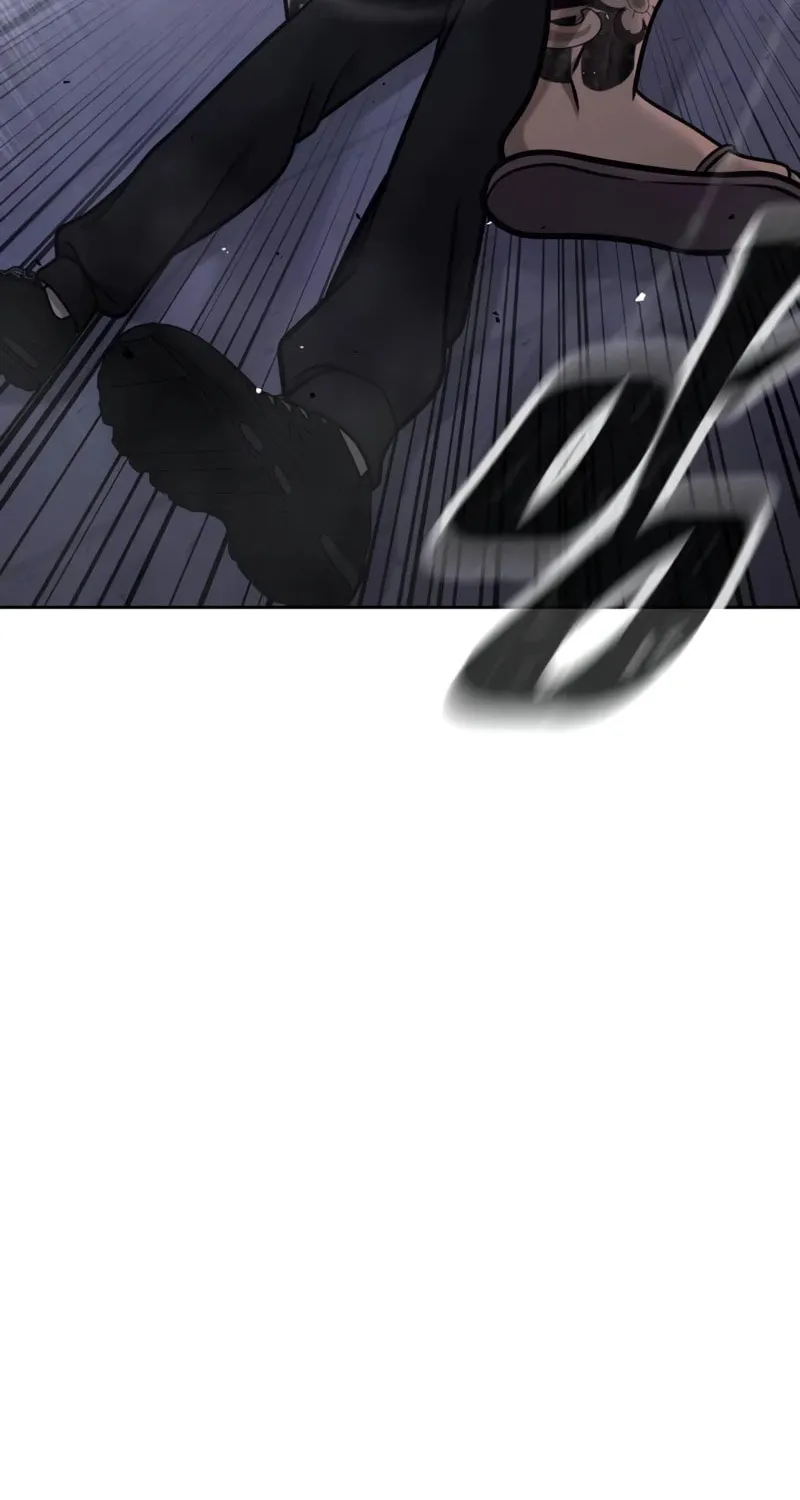 Read QUESTISM chapter 163 image 132 on Lezhin
