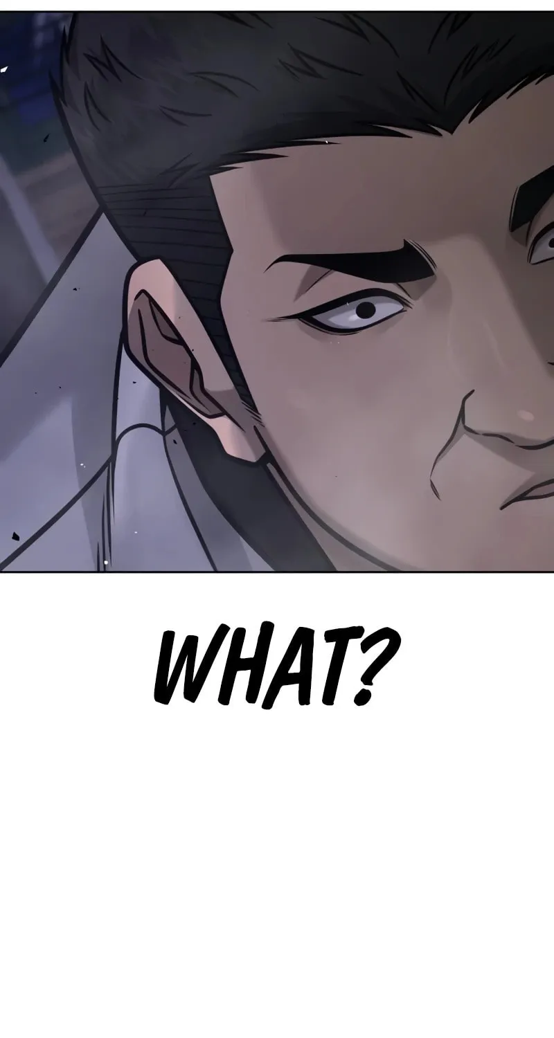Read QUESTISM chapter 163 image 133 on Lezhin