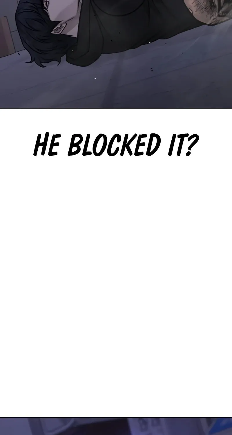 Read QUESTISM chapter 163 image 135 on Lezhin