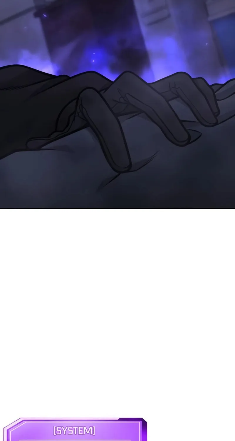 Read QUESTISM chapter 163 image 136 on Lezhin