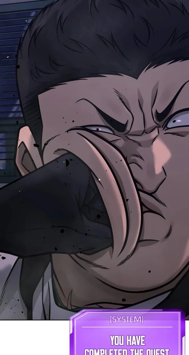 Read QUESTISM chapter 163 image 140 on Lezhin