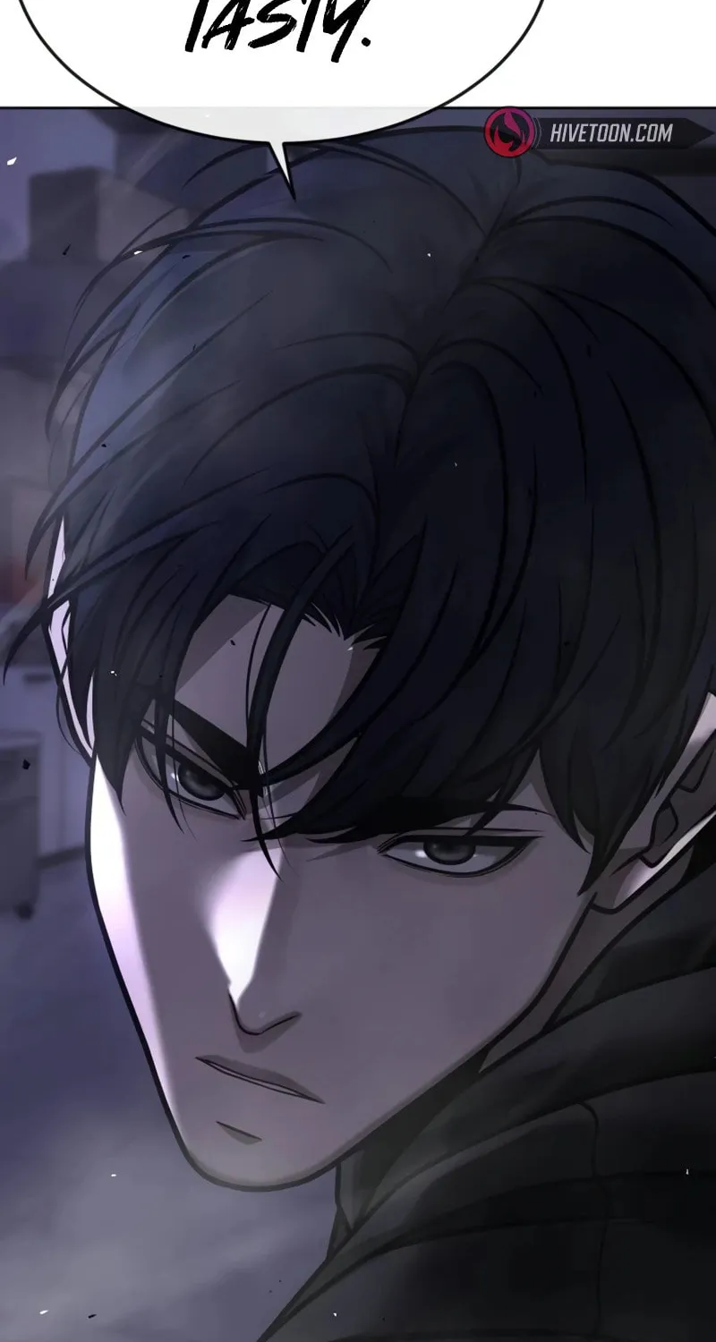 Read QUESTISM chapter 163 image 143 on Lezhin