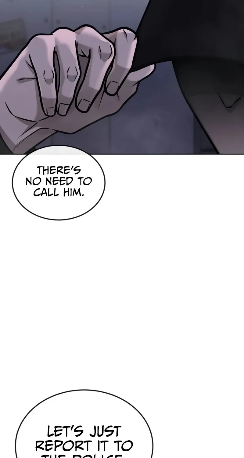Read QUESTISM chapter 163 image 17 on Lezhin