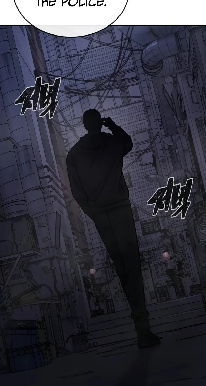 Read QUESTISM chapter 163 image 18 on Lezhin